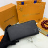 Luxury LV Wallet M61723-1