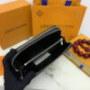 Luxury LV Wallet M61723-1
