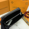 Luxury LV Wallet M61723-1
