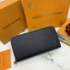 Luxury LV Wallet M61723-1