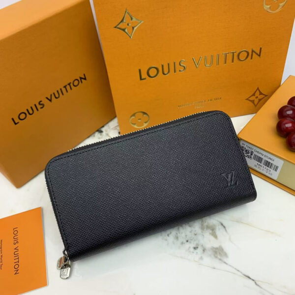 Luxury LV Wallet M61723-1