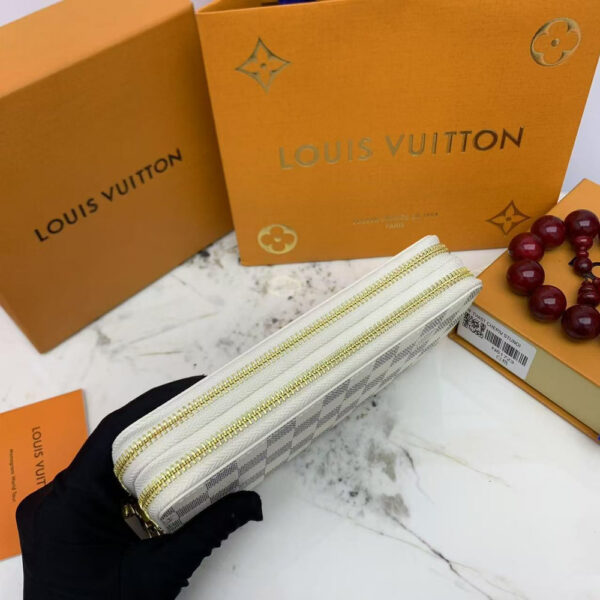 Luxury LV Wallet M61723-1