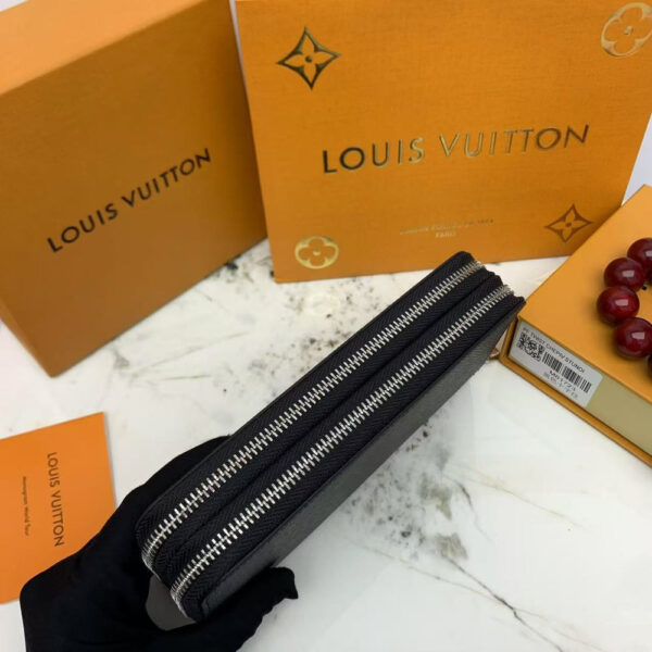 Luxury LV Wallet M61723-1