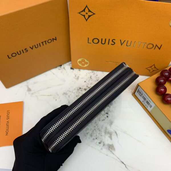 Luxury LV Wallet M61723-1