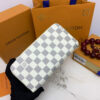 Luxury LV Wallet M61723-1