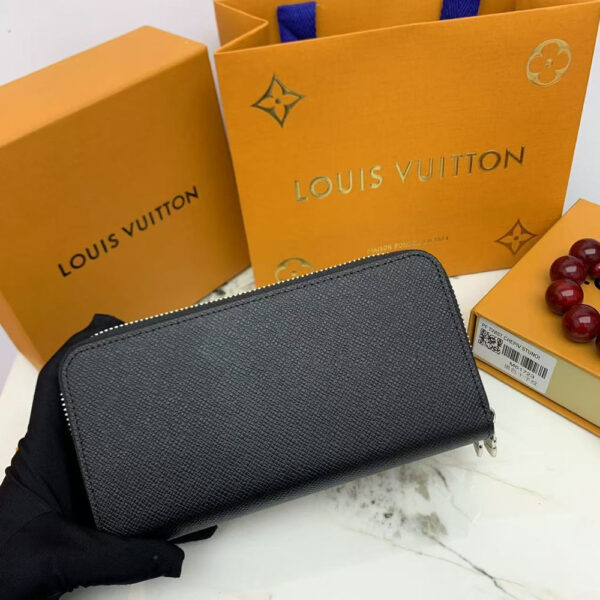 Luxury LV Wallet M61723-1
