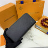 Luxury LV Wallet M61723-1