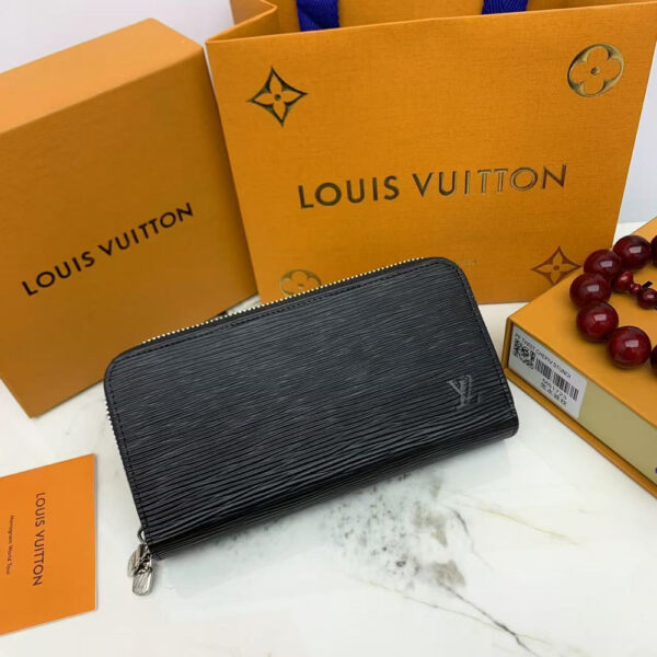 Luxury LV Wallet M61723-1