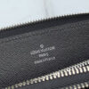 Luxury LV Wallet M61723-1