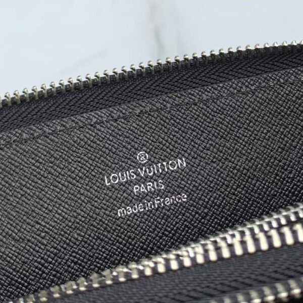Luxury LV Wallet M61723-1