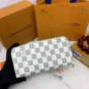 Luxury LV Wallet M61723-1
