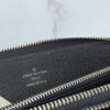 Luxury LV Wallet M61723-1