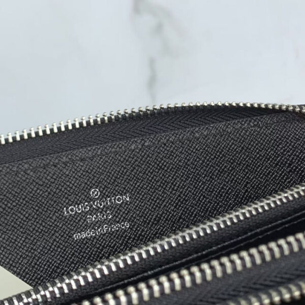 Luxury LV Wallet M61723-1