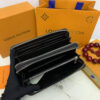 Luxury LV Wallet M61723-1