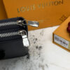 Luxury LV Wallet M61723-1