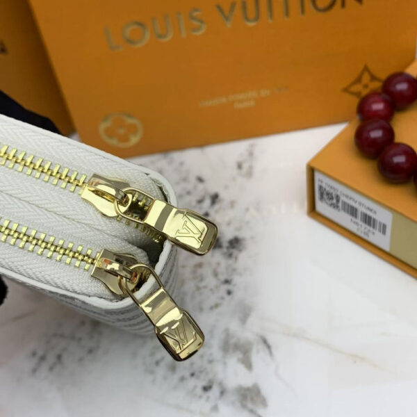 Luxury LV Wallet M61723-1