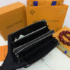 Luxury LV Wallet M61723-1