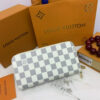 Luxury LV Wallet M61723-1
