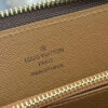 Luxury LV Wallet M61723