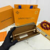 Luxury LV Wallet M61723