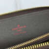 Luxury LV Wallet M61723