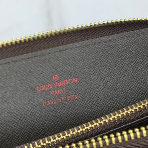 Luxury LV Wallet M61723