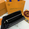 Luxury LV Wallet M61723