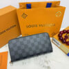 Luxury LV Wallet M61723