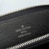 Luxury LV Wallet M61723