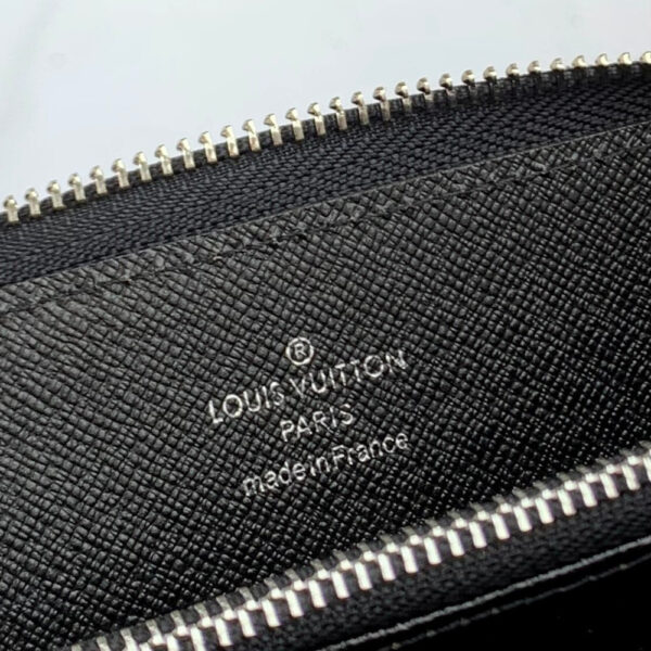 Luxury LV Wallet M61723