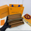 Luxury LV Wallet M61723