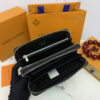 Luxury LV Wallet M61723