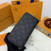 Luxury LV Wallet M61723