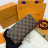 Luxury LV Wallet M61723