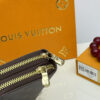 Luxury LV Wallet M61723