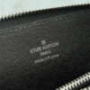 Luxury LV Wallet M61723