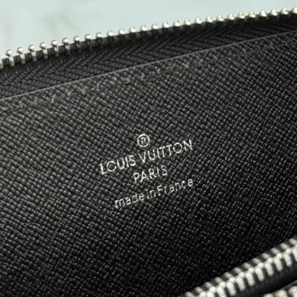 Luxury LV Wallet M61723