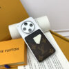 Luxury LV Wallet M12602