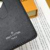 Luxury LV Wallet M12602