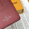 Luxury LV Wallet M12602