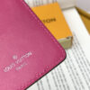 Luxury LV Wallet M12602