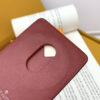 Luxury LV Wallet M12602