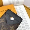 Luxury LV Wallet M12602
