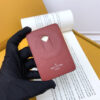 Luxury LV Wallet M12602