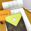 Luxury LV Wallet M12602