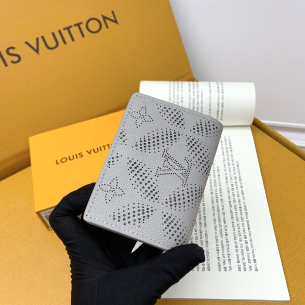 Luxury LV Wallet M13470