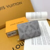 Luxury LV Wallet M13470