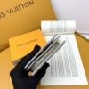 Luxury LV Wallet M13470