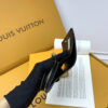 Luxury LV Wallet M13470