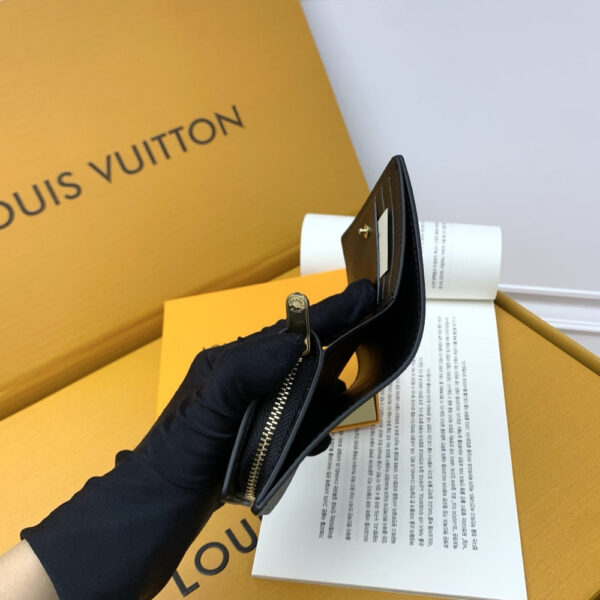 Luxury LV Wallet M13470
